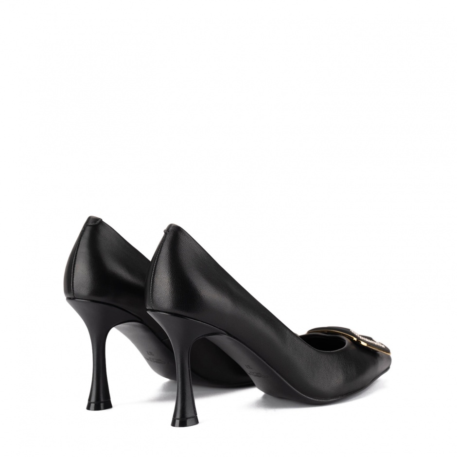 TOSCA BLU Pantofi eleganți damă - vezi 5