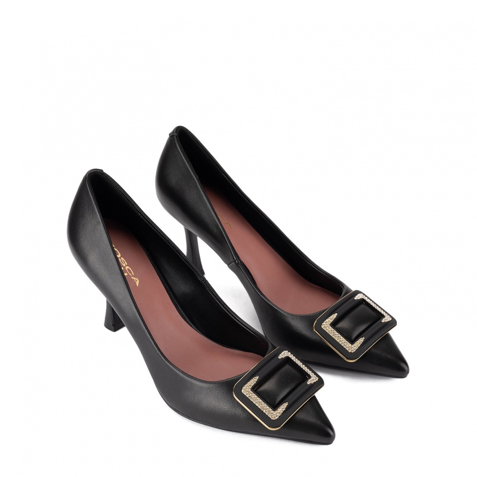 TOSCA BLU Pantofi eleganți damă - vezi 2