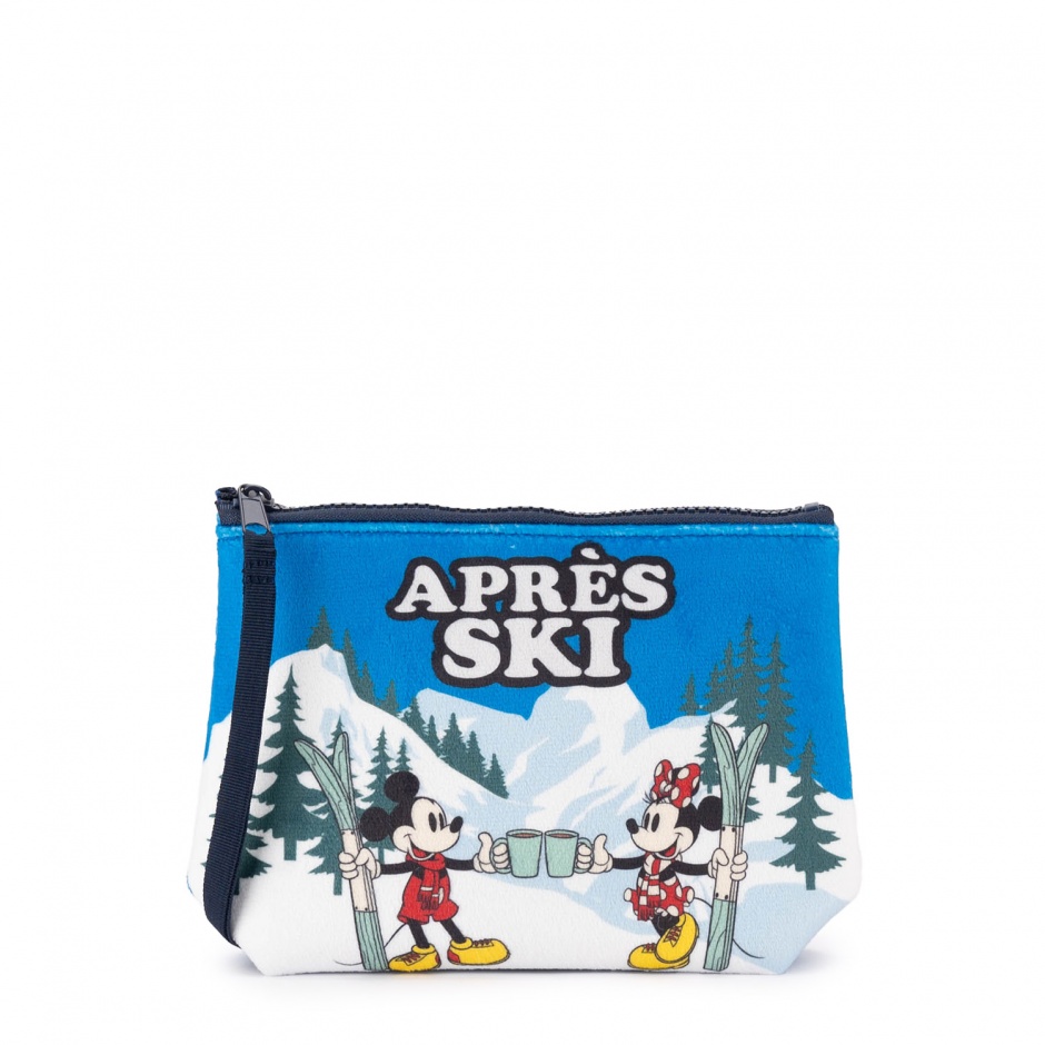 SAINT BARTH Poșetă Aline Après ski - vezi 1
