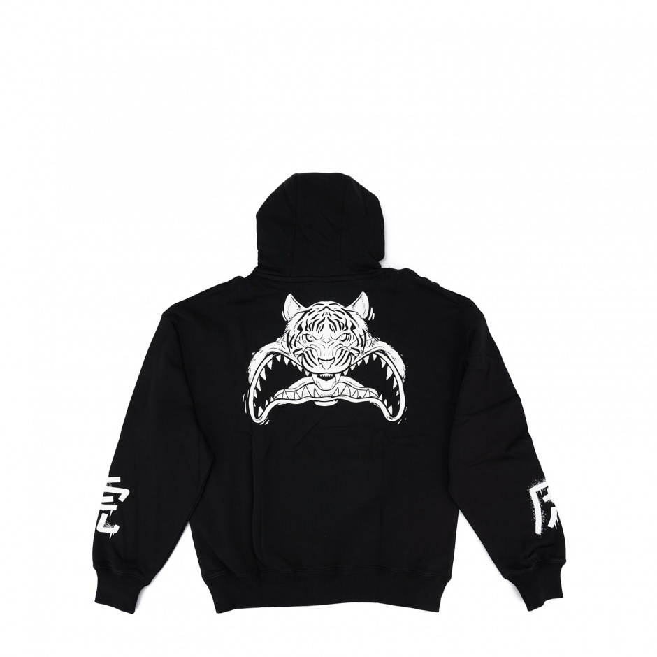 SPRAYGROUND Hanorac bărbați - vezi 2