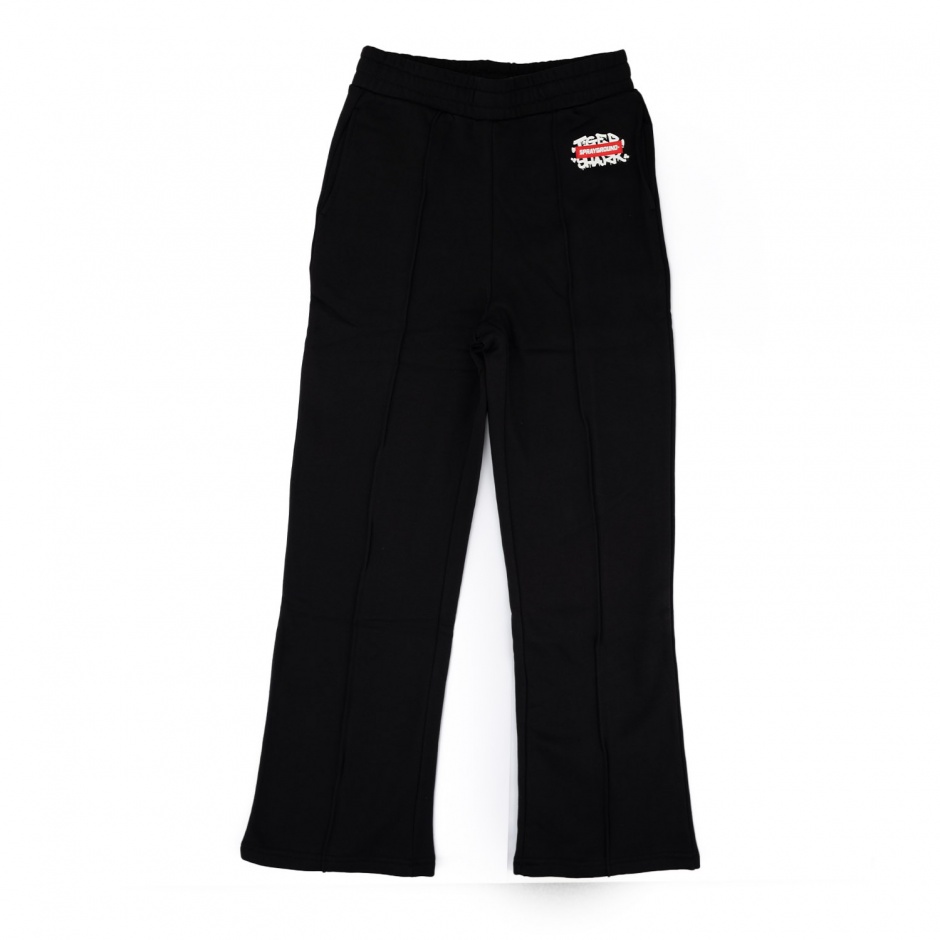 SPRAYGROUND Pantaloni de trening bărbați - vezi 1