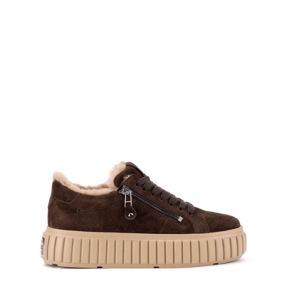KENNEL & SCHMENGER Pantofi sport damă - vezi 1