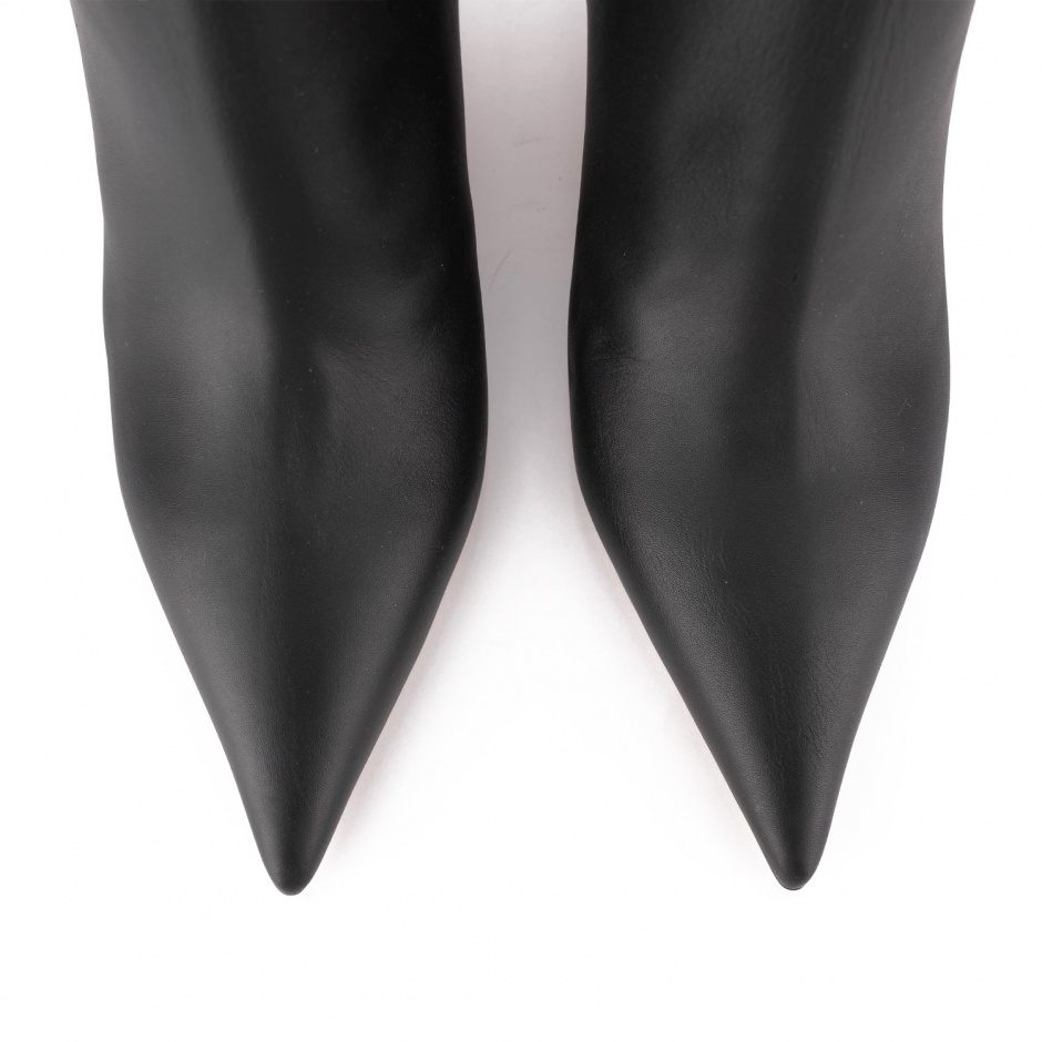 Casadei Cizme damă negre Superblade - vezi 5