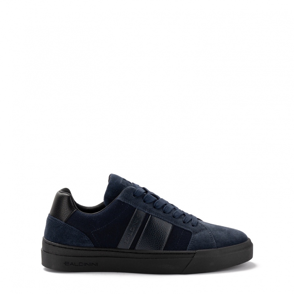 BALDININI Adidași bărbați bleumarin - vezi 1 - Pepina.ro BALDININI Adidași bărbați bleumarin - vezi 1