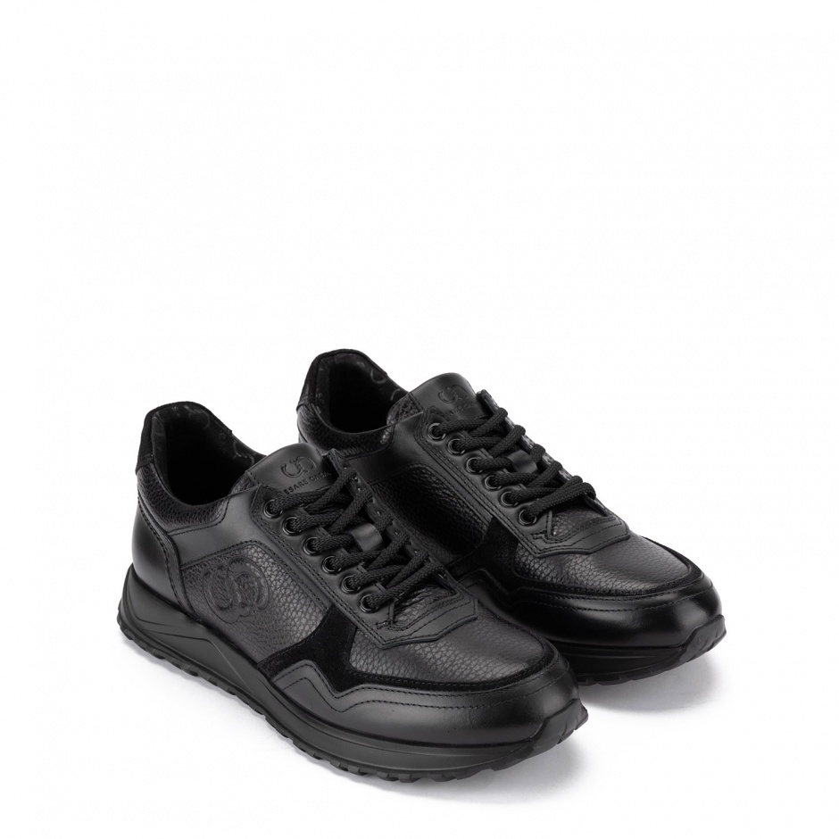 Cesare Casadei Pantofi sport bărbați - vezi 2