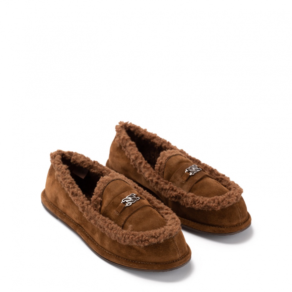 CASADEI Mocasini damă Renna - vezi 2 - Pepina.ro CASADEI Mocasini damă Renna - vezi 2