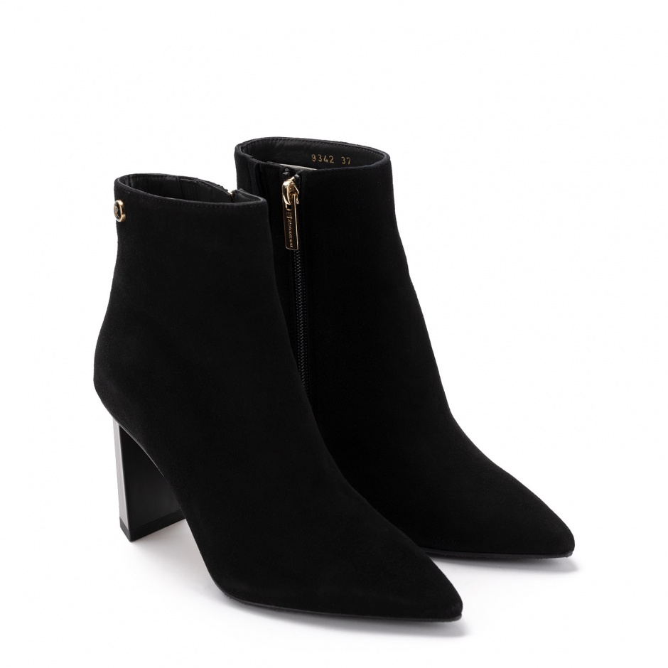 RENZONI Ghete damă eleganți - vezi 2 - Pepina.ro RENZONI Ghete damă eleganți - vezi 2