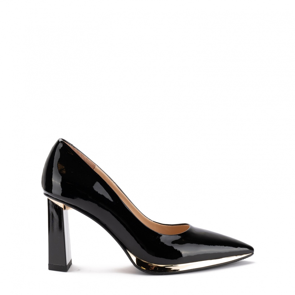 RENZONI Pantofi damă eleganți - vezi 1 - Pepina.ro RENZONI Pantofi damă eleganți - vezi 1