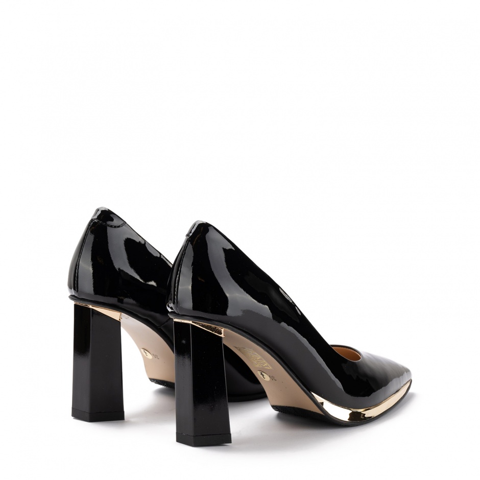 RENZONI Pantofi damă eleganți - vezi 3 - Pepina.ro RENZONI Pantofi damă eleganți - vezi 3