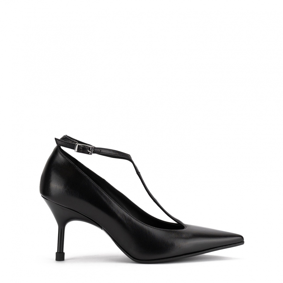 GIAMPAOLO VIOZZI Pantofi damă - vezi 1