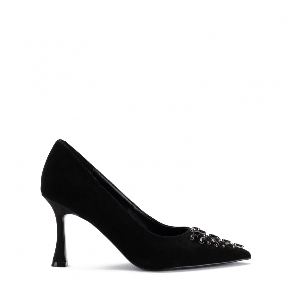 TOSCA BLU Pantofi eleganți damă Beatrice - vezi 1