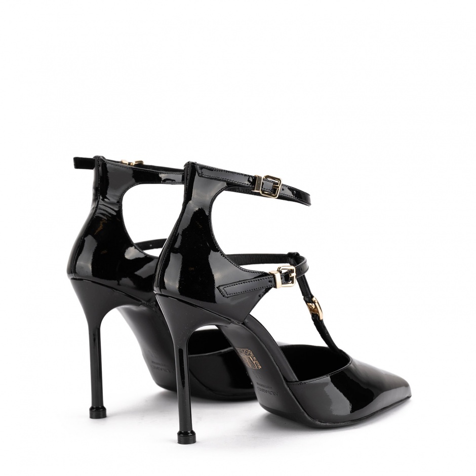 Albano Pantofi eleganți de damă - vezi 3