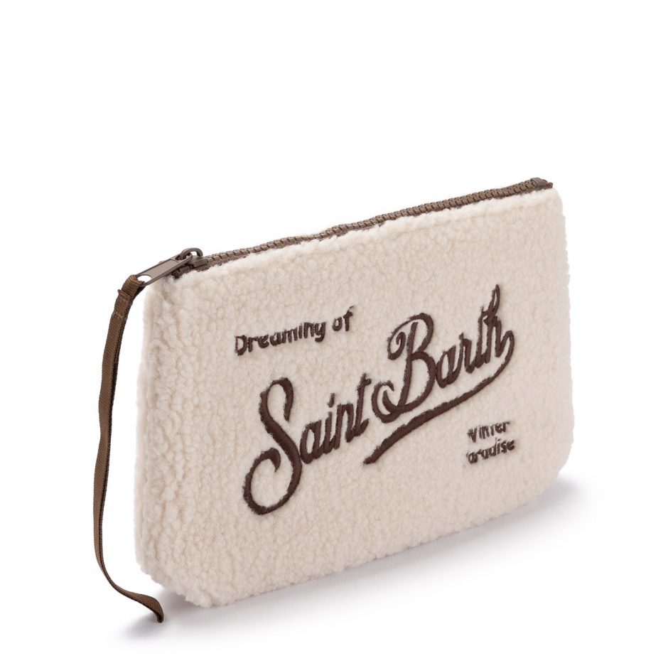 SAINT BARTH Trusă cosmetică Aline - vezi 2 - Pepina.ro SAINT BARTH Trusă cosmetică Aline - vezi 2