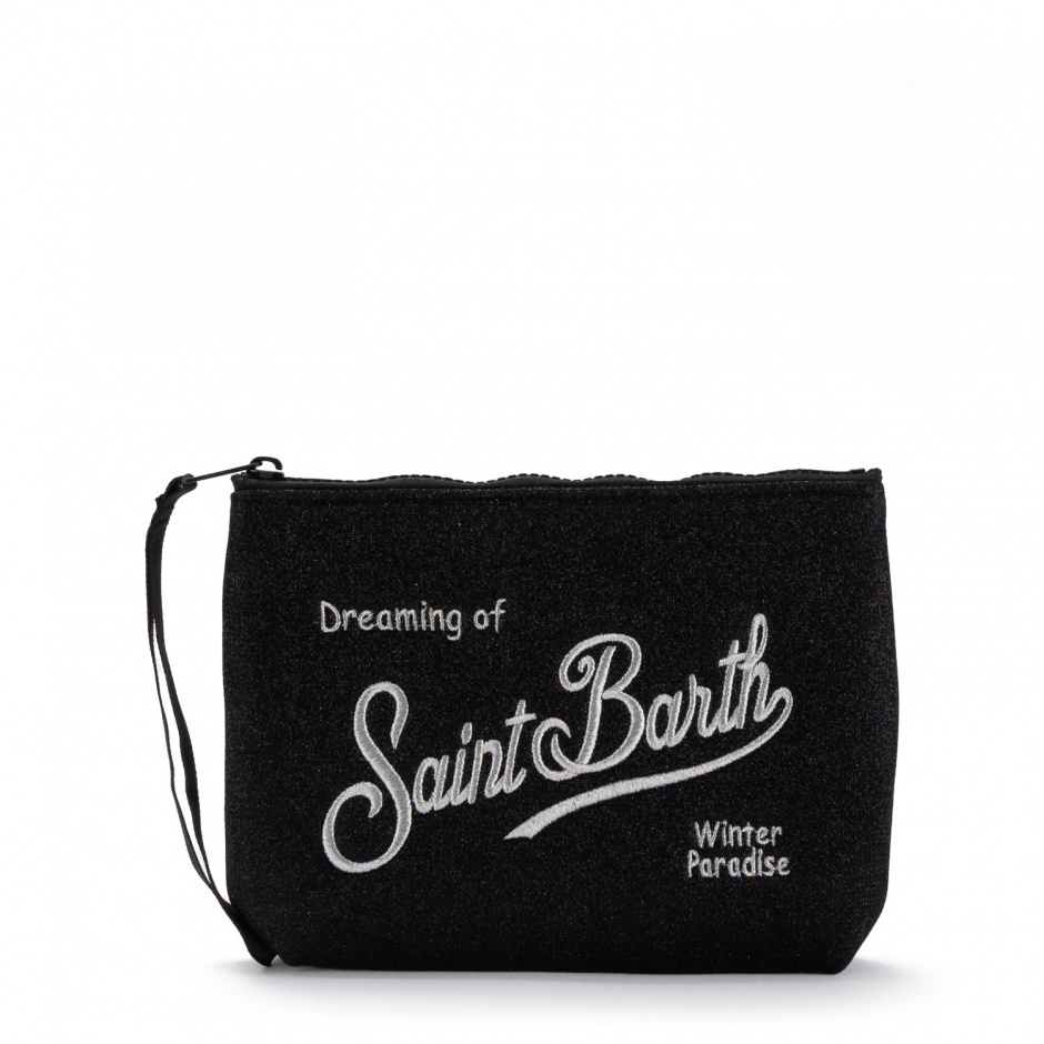 SAINT BARTH Trusă cosmetică Aline - vezi 1 - Pepina.ro SAINT BARTH Trusă cosmetică Aline - vezi 1