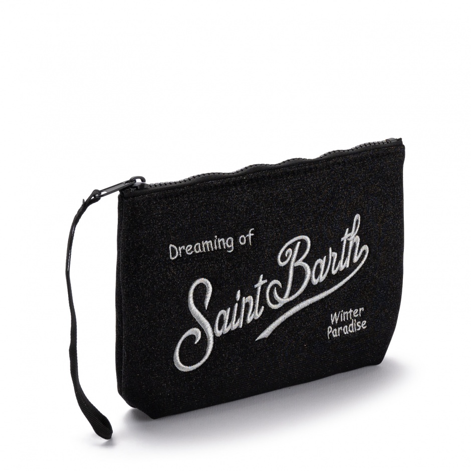 SAINT BARTH Trusă cosmetică Aline - vezi 2 - Pepina.ro SAINT BARTH Trusă cosmetică Aline - vezi 2