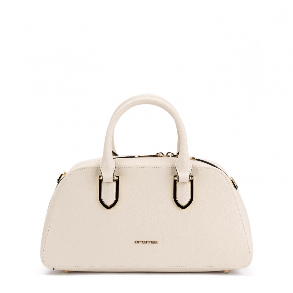 Cromia Geantă damă feldiș Mina 2012 - vezi 1 - Pepina.ro Cromia Geantă damă feldiș Mina 2012 - vezi 1