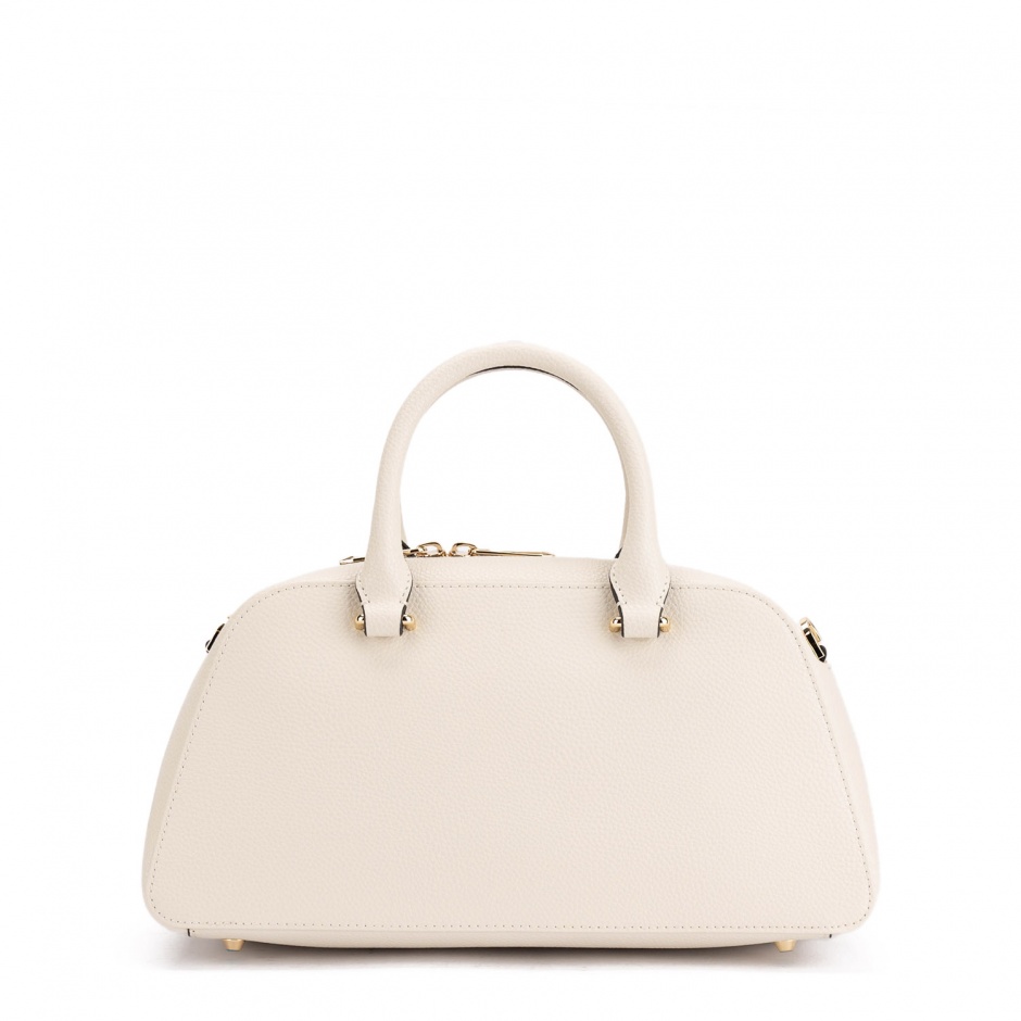 Cromia Geantă damă feldiș Mina 2012 - vezi 3 - Pepina.ro Cromia Geantă damă feldiș Mina 2012 - vezi 3