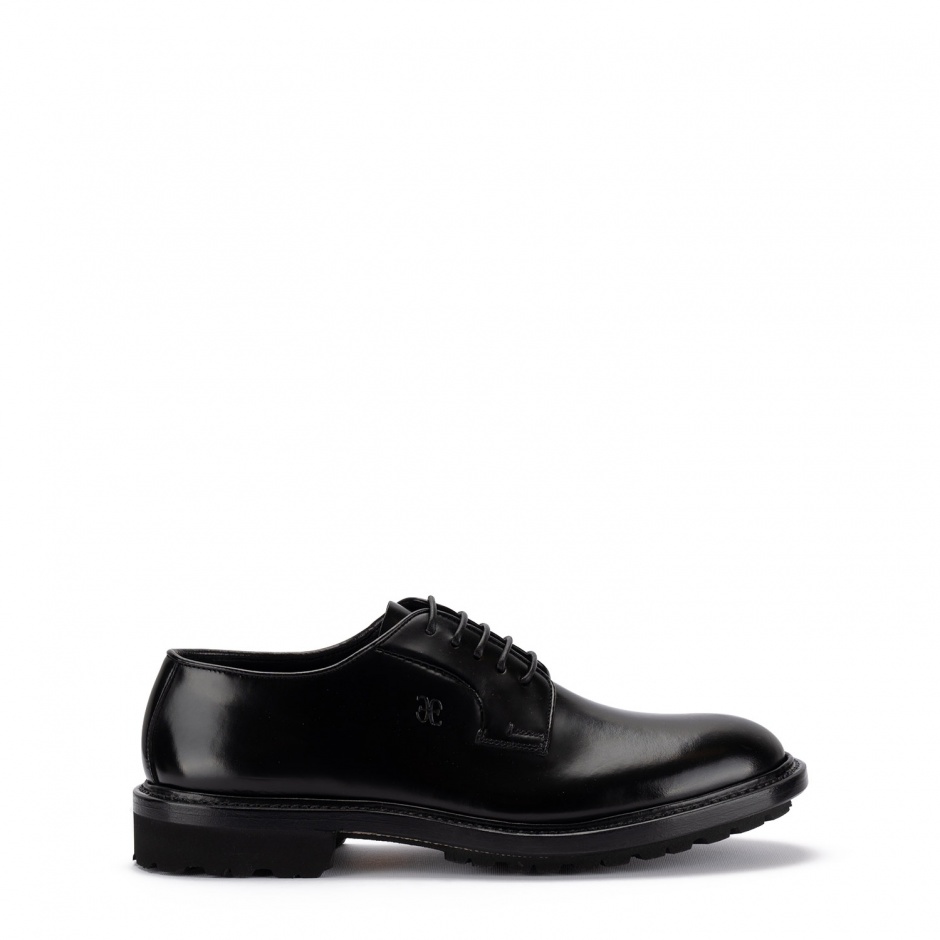 FABI Pantofi bărbați eleganți - vezi 1