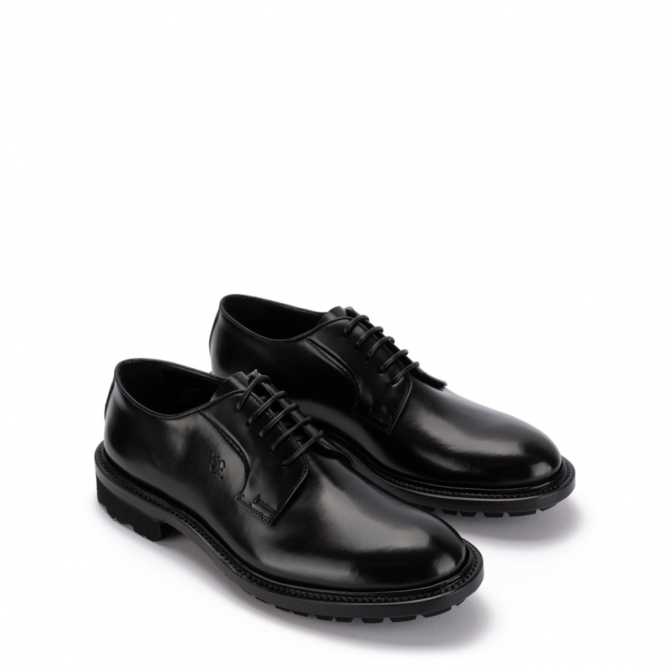 FABI Pantofi bărbați eleganți - vezi 2