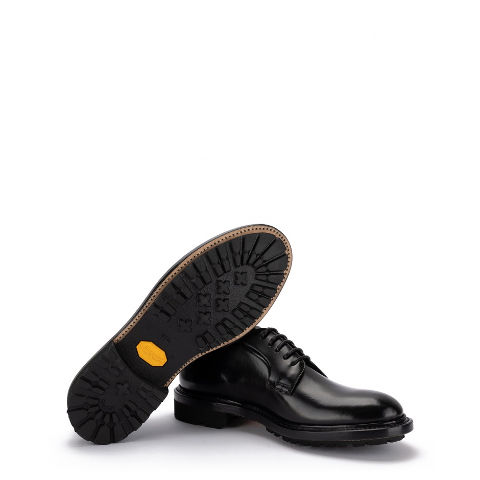 FABI Pantofi bărbați eleganți - vezi 4