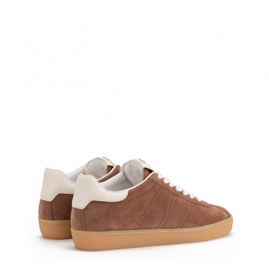 HÖGL Pantofi sport de damă - vezi 4 - Pepina.ro HÖGL Pantofi sport de damă - vezi 4