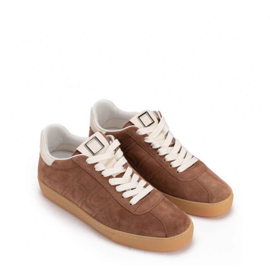 HÖGL Pantofi sport de damă - vezi 2 - Pepina.ro HÖGL Pantofi sport de damă - vezi 2