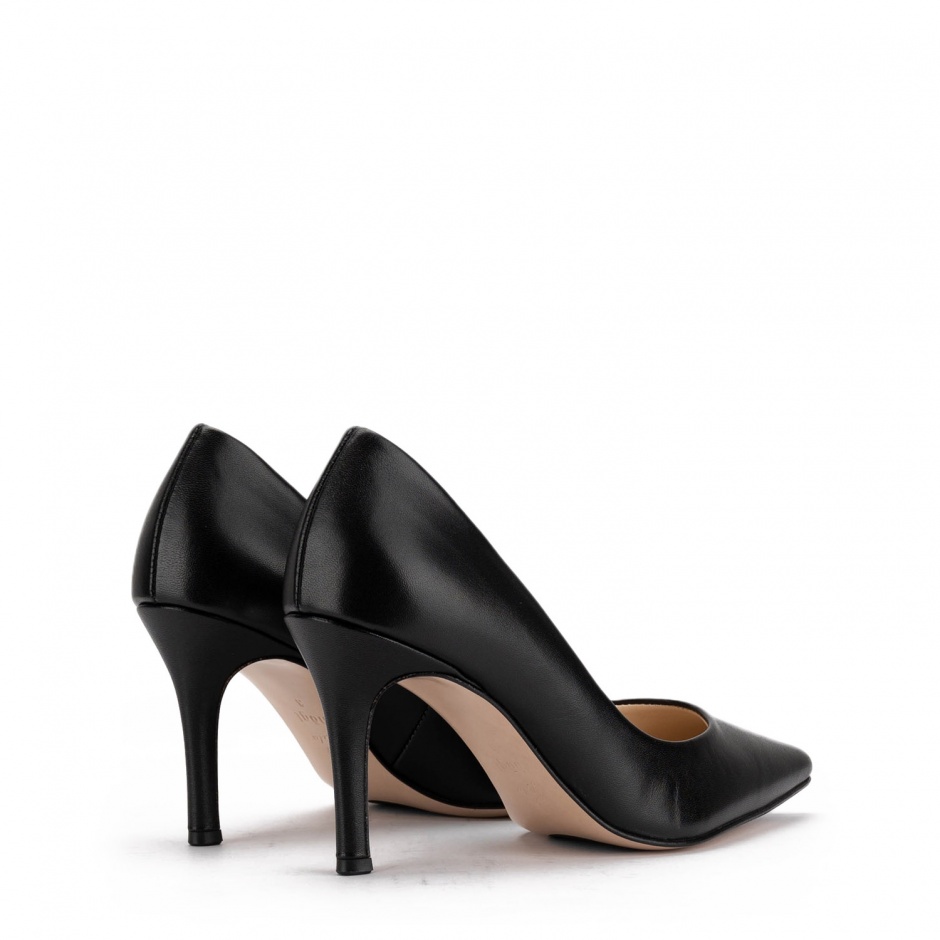 HÖGL Pantofi eleganți damă - vezi 4 - Pepina.ro HÖGL Pantofi eleganți damă - vezi 4