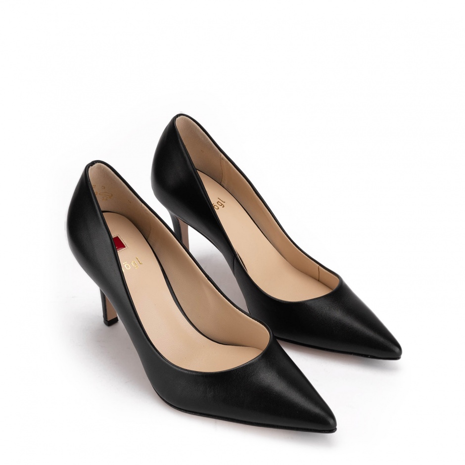 HÖGL Pantofi eleganți damă - vezi 2 - Pepina.ro HÖGL Pantofi eleganți damă - vezi 2