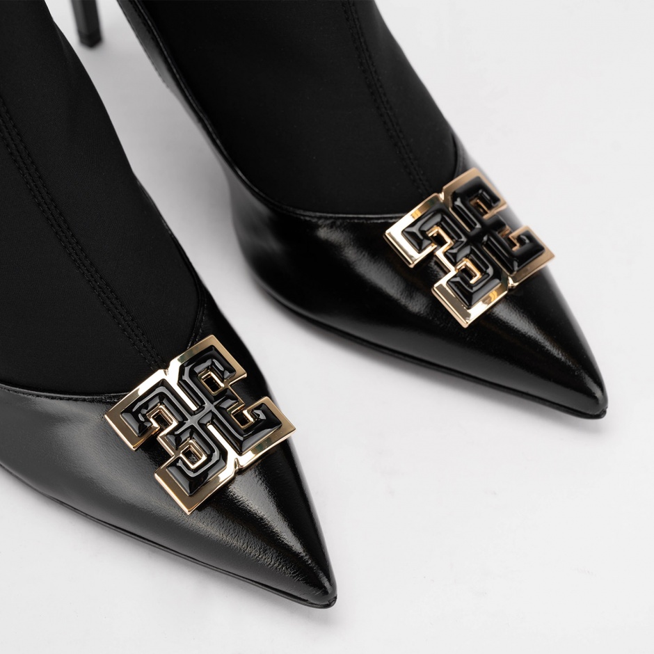 Fabi Ghete elegante damă - vezi 5 - Pepina.ro Fabi Ghete elegante damă - vezi 5