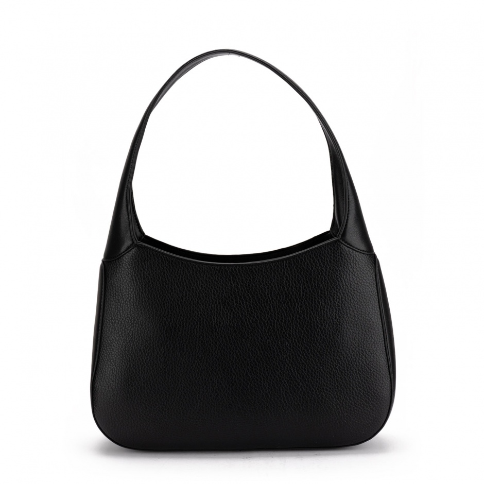 Just Cavalli Geantă de damă neagră - vezi 3 - Pepina.ro Just Cavalli Geantă de damă neagră - vezi 3