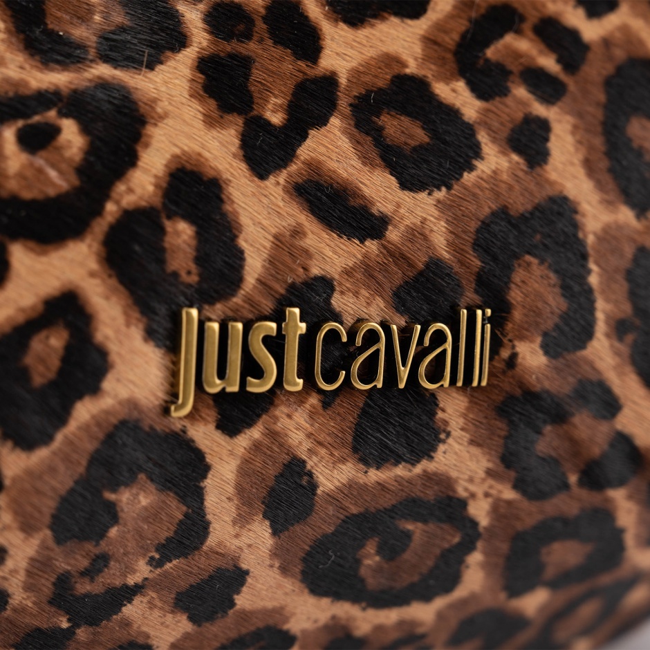 Just Cavalli Geantă damă - vezi 4 - Pepina.ro Just Cavalli Geantă damă - vezi 4
