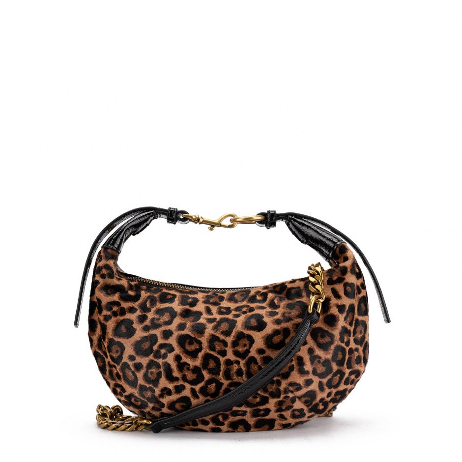 Just Cavalli Geantă damă - vezi 3 - Pepina.ro Just Cavalli Geantă damă - vezi 3