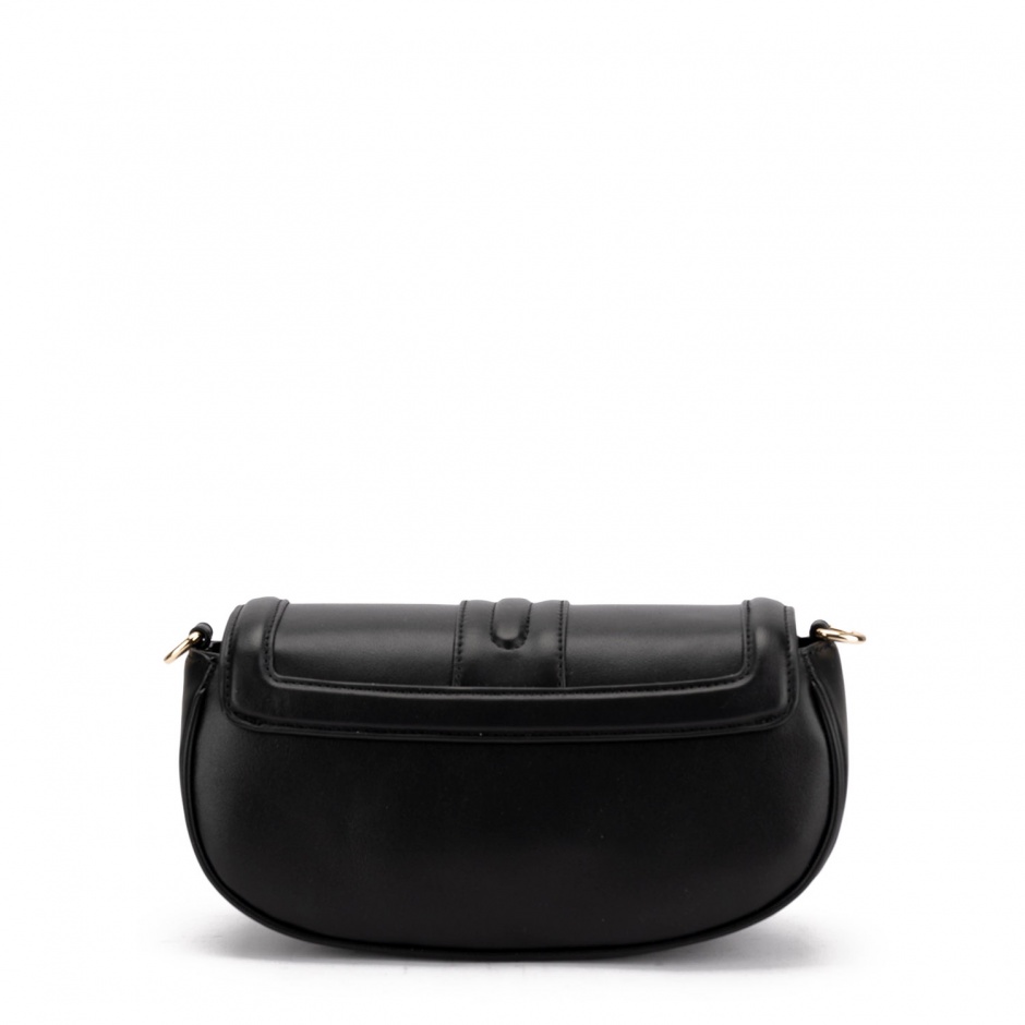 Just Cavalli Geantă de damă neagră - vezi 3 - Pepina.ro Just Cavalli Geantă de damă neagră - vezi 3