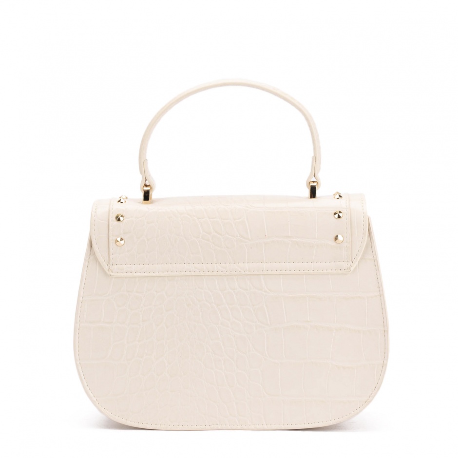 Just Cavalli Geantă de damă bej - vezi 3 - Pepina.ro Just Cavalli Geantă de damă bej - vezi 3