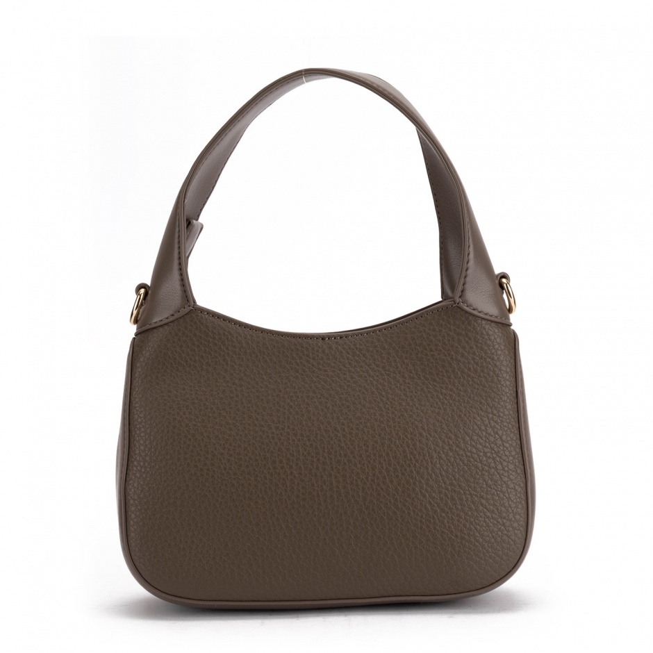 Just Cavalli Geantă maro damă - vezi 3 - Pepina.ro Just Cavalli Geantă maro damă - vezi 3