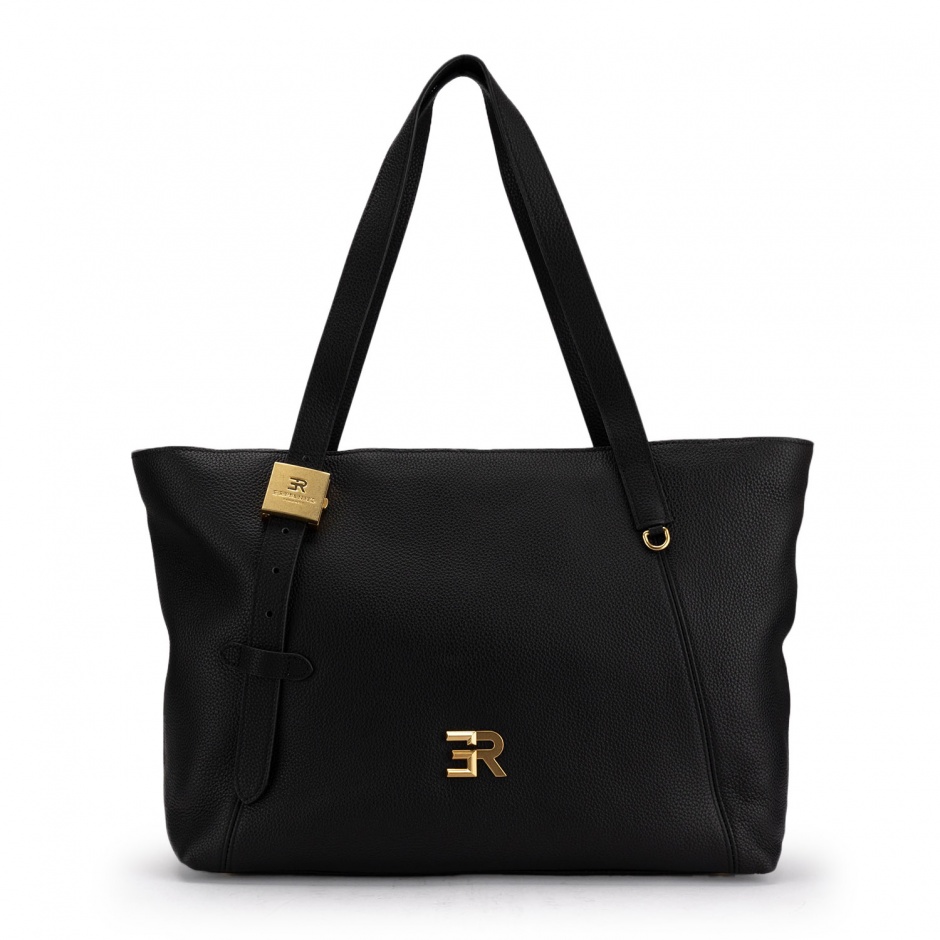 Ermanno Firenze Geantă damă Amelia - vezi 1 - Pepina.ro Ermanno Firenze Geantă damă Amelia - vezi 1