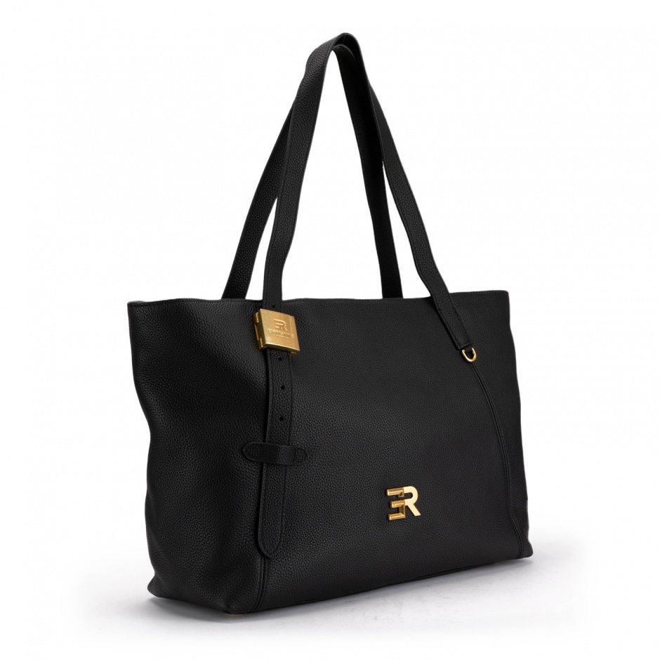 Ermanno Firenze Geantă damă Amelia - vezi 2 - Pepina.ro Ermanno Firenze Geantă damă Amelia - vezi 2