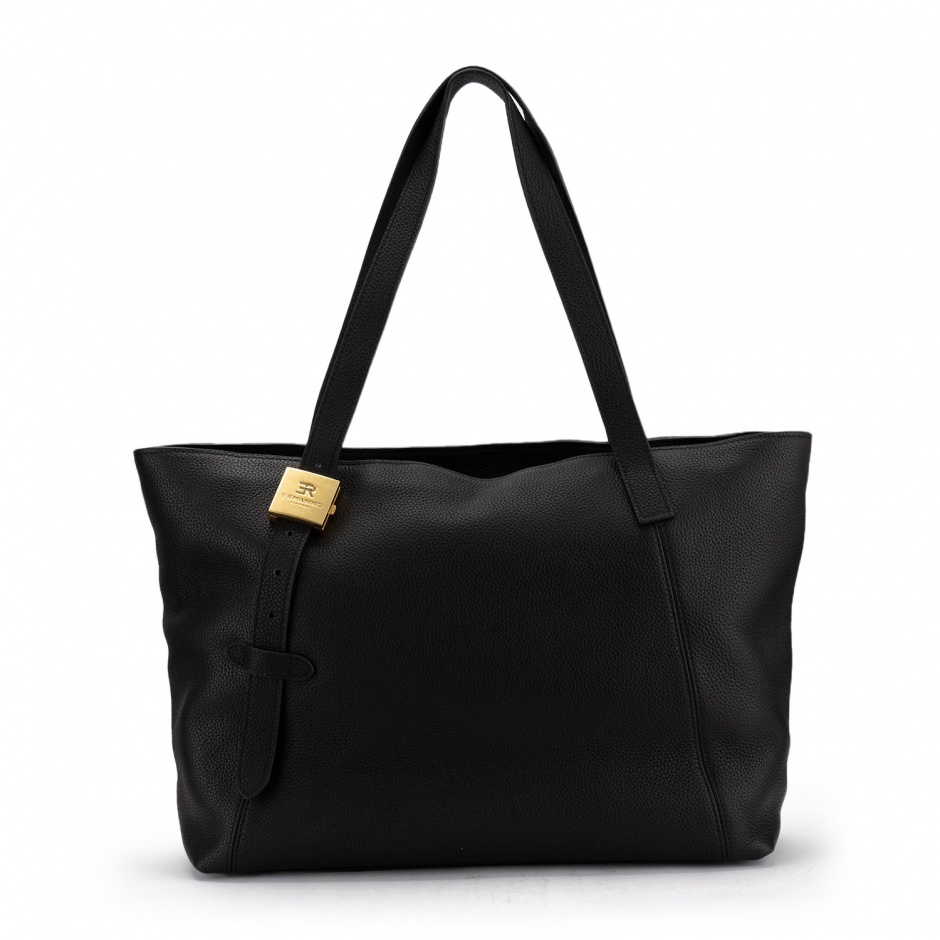 Ermanno Firenze Geantă damă Amelia - vezi 3 - Pepina.ro Ermanno Firenze Geantă damă Amelia - vezi 3