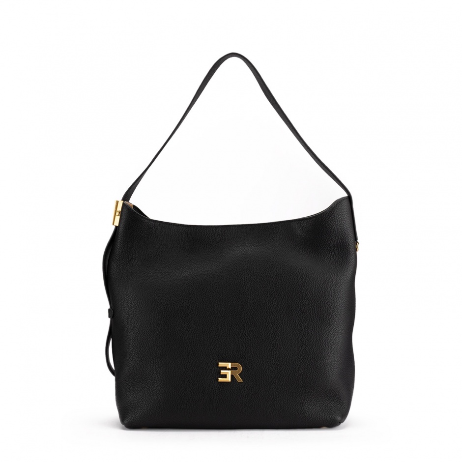 Ermanno Firenze Geantă damă Amelia - vezi 1 - Pepina.ro Ermanno Firenze Geantă damă Amelia - vezi 1