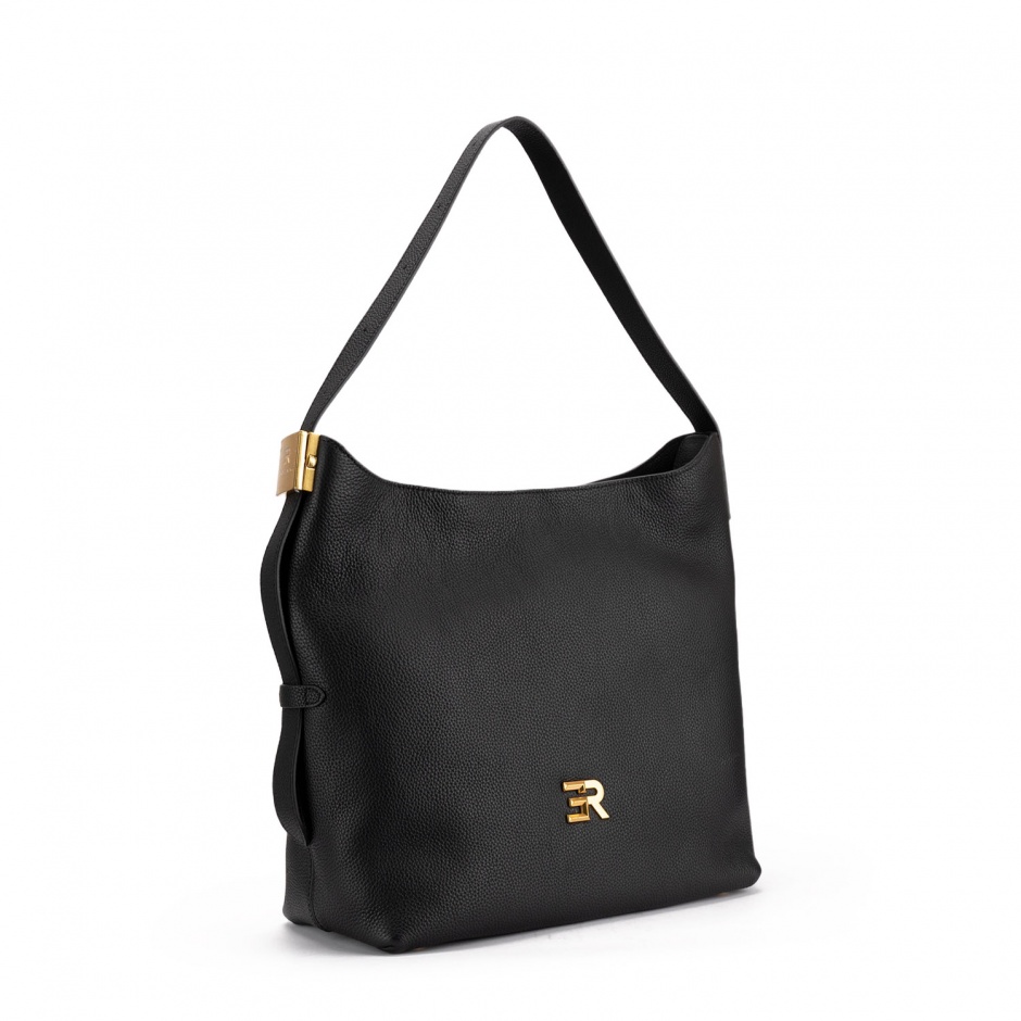 Ermanno Firenze Geantă damă Amelia - vezi 2 - Pepina.ro Ermanno Firenze Geantă damă Amelia - vezi 2