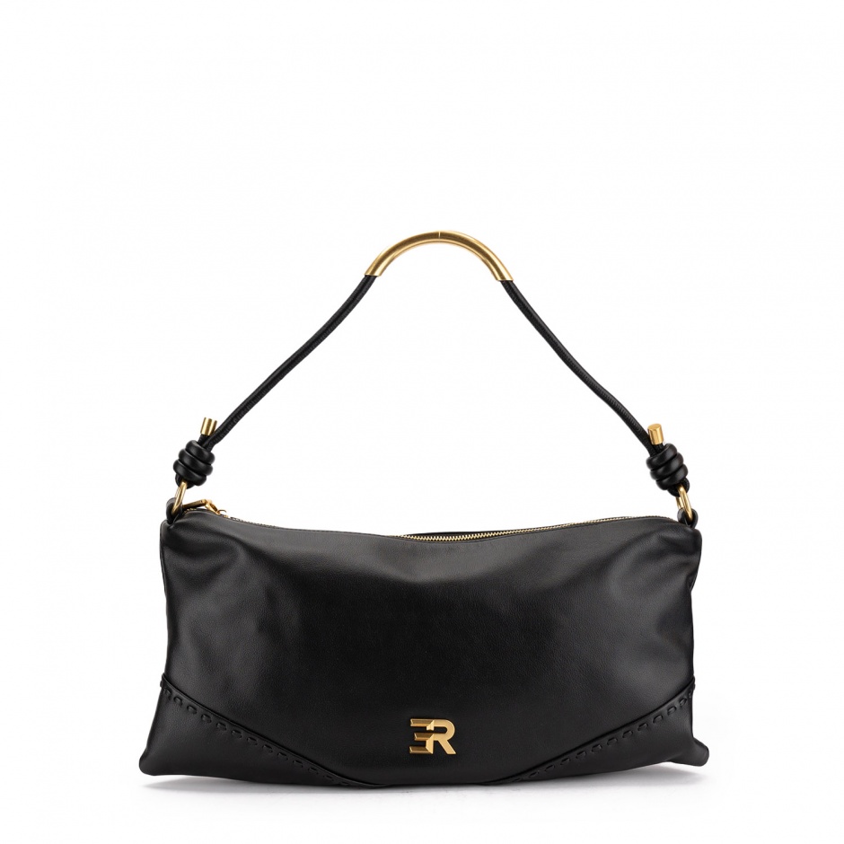 Ermanno Firenze Geantă piele damă Alicia - vezi 1 - Pepina.ro Ermanno Firenze Geantă piele damă Alicia - vezi 1