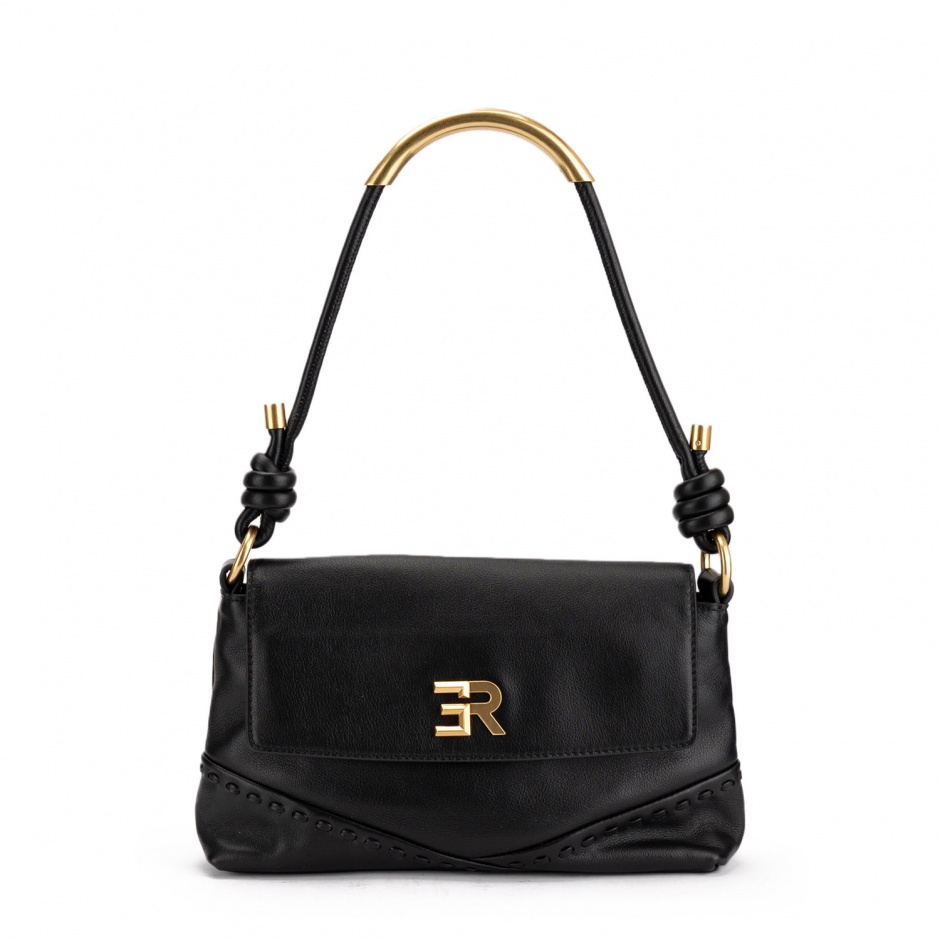 Ermanno Firenze Geantă piele damă Alicia - vezi 1 - Pepina.ro Ermanno Firenze Geantă piele damă Alicia - vezi 1