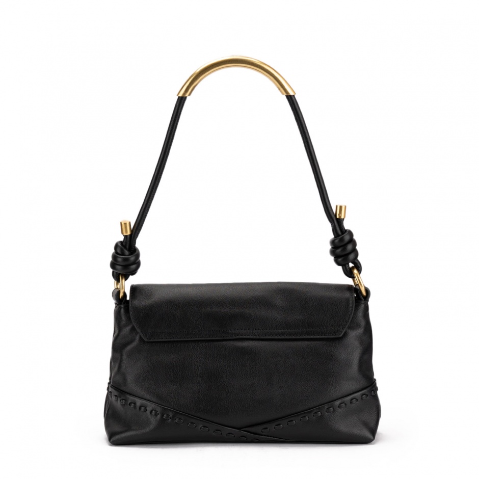 Ermanno Firenze Geantă piele damă Alicia - vezi 2 - Pepina.ro Ermanno Firenze Geantă piele damă Alicia - vezi 2