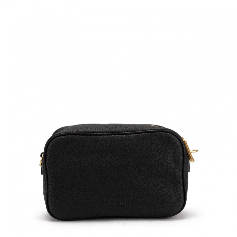 Ermanno Firenze Geantă piele damă Alicia - vezi 2 - Pepina.ro Ermanno Firenze Geantă piele damă Alicia - vezi 2