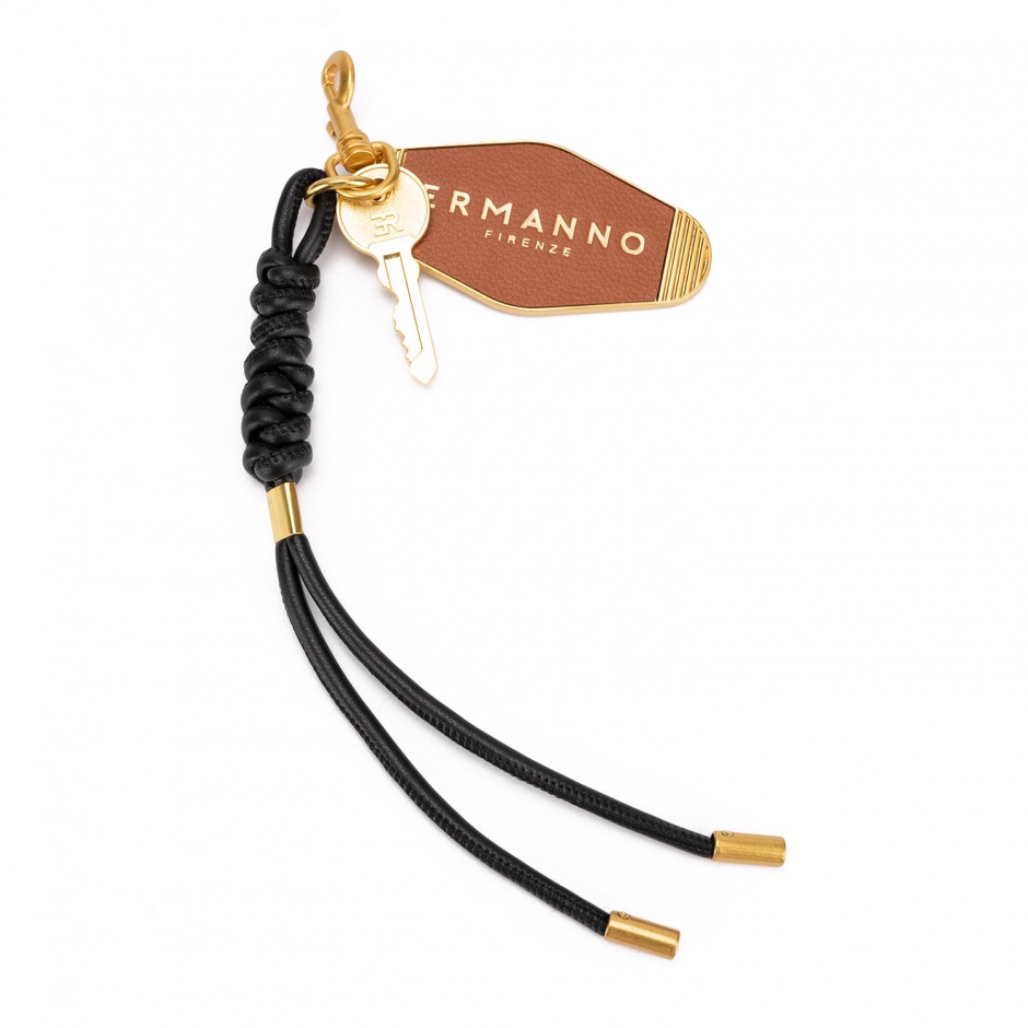 Ermanno Firenze Breloc - vezi 1 - Pepina.ro Ermanno Firenze Breloc - vezi 1