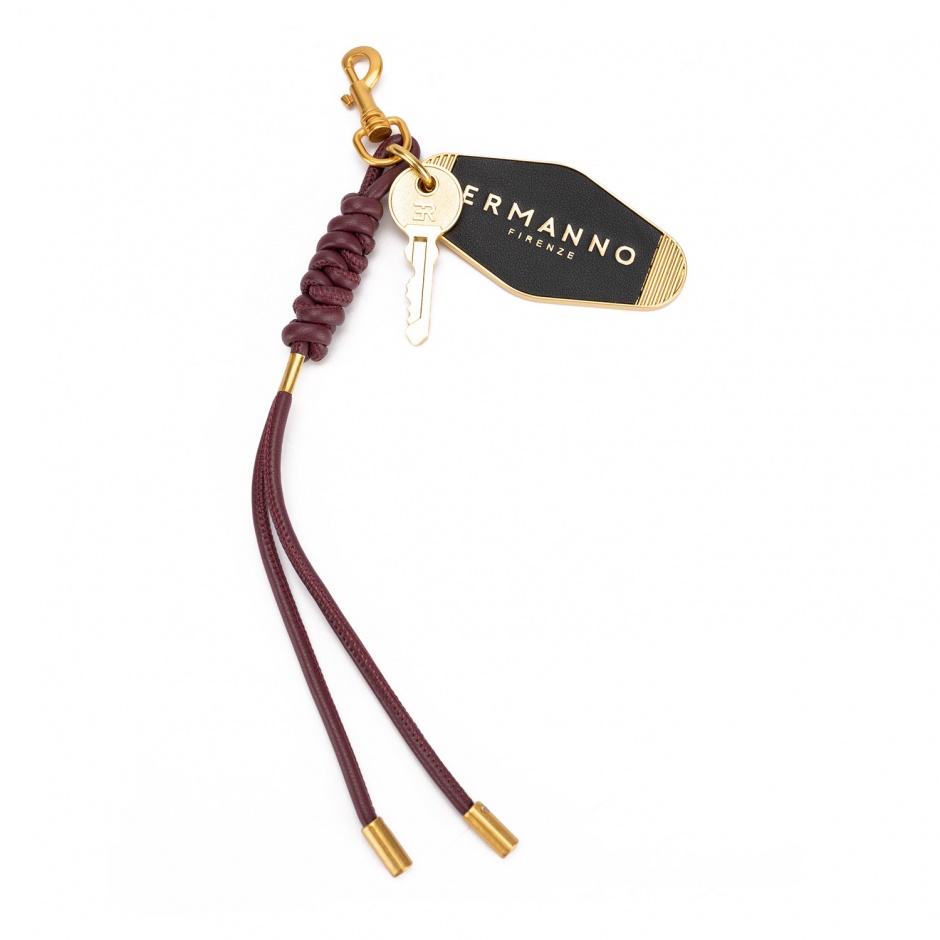 Ermanno Firenze Breloc - vezi 1 - Pepina.ro Ermanno Firenze Breloc - vezi 1