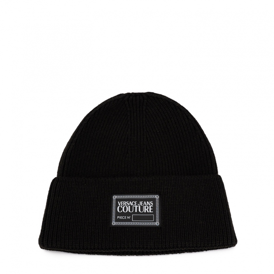 VERSACE JEANS Fes iarnă - vezi 1 - Pepina.ro VERSACE JEANS Fes iarnă - vezi 1