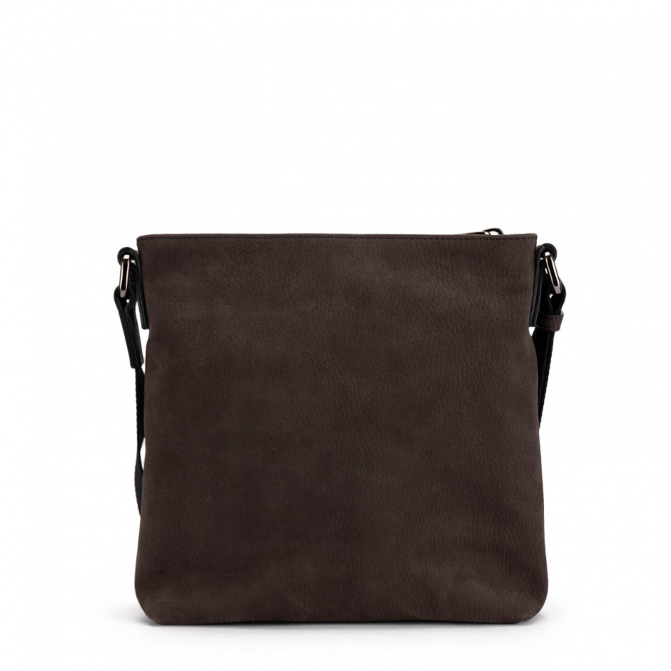 BALDININI Geantă de umăr bărbați - vezi 3 - Pepina.ro BALDININI Geantă de umăr bărbați - vezi 3