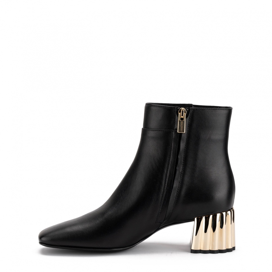 BALDININI Ghete damă negre - vezi 4