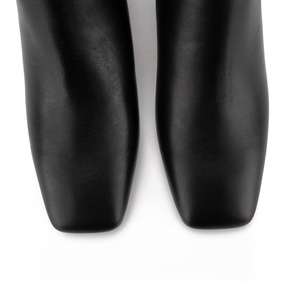 BALDININI Ghete damă negre - vezi 5